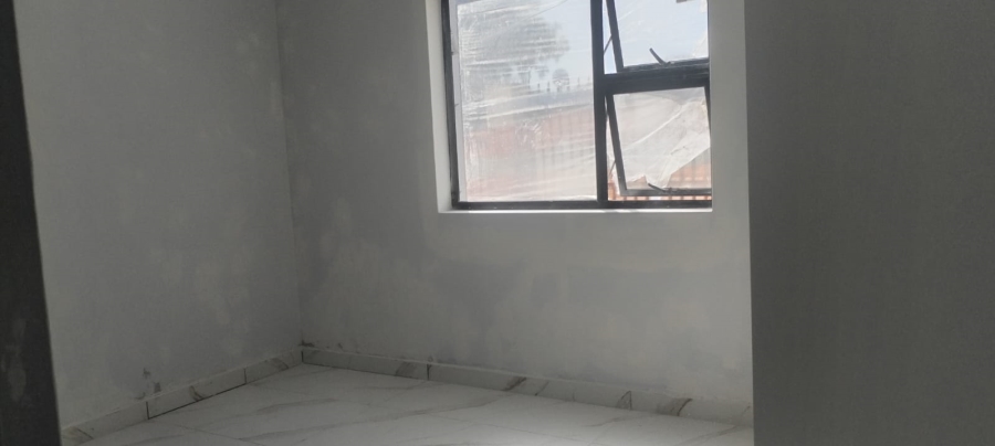 2 Bedroom Property for Sale in Ruyterwacht Western Cape